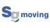 Sg moving